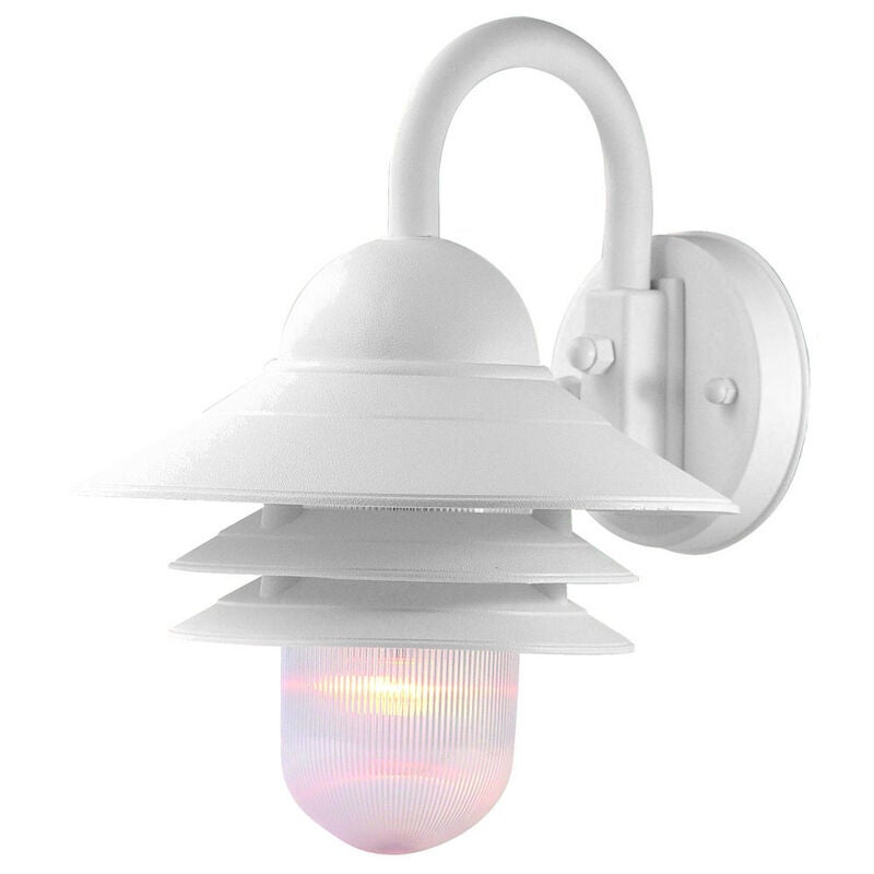 Acclaim Lighting Mariner 13 Inch Tall Outdoor Wall Light