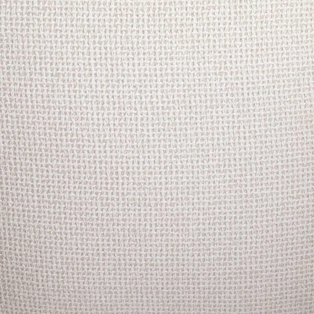 Shown in Pearl finish