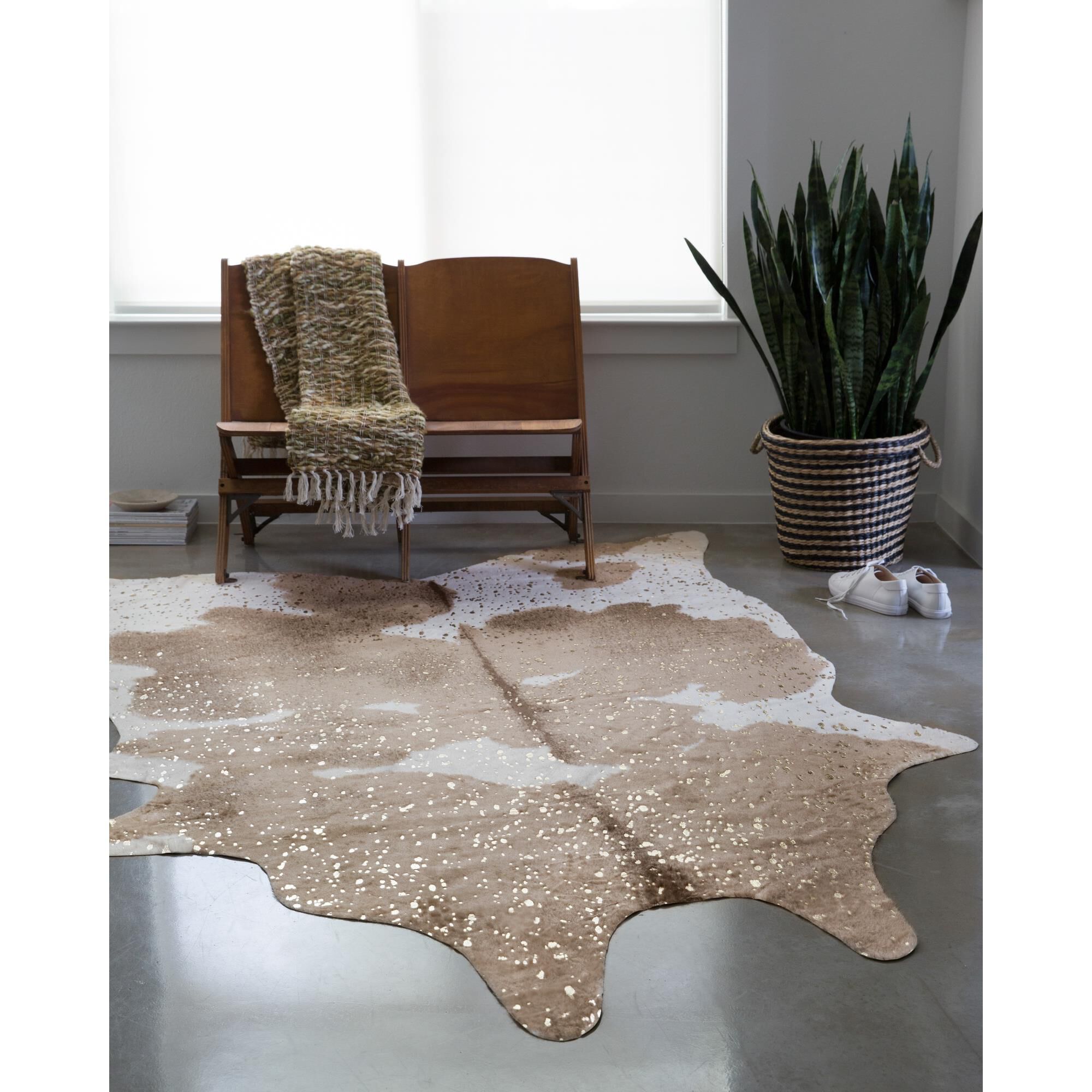 Bryce Area Rug by Loloi Rugs