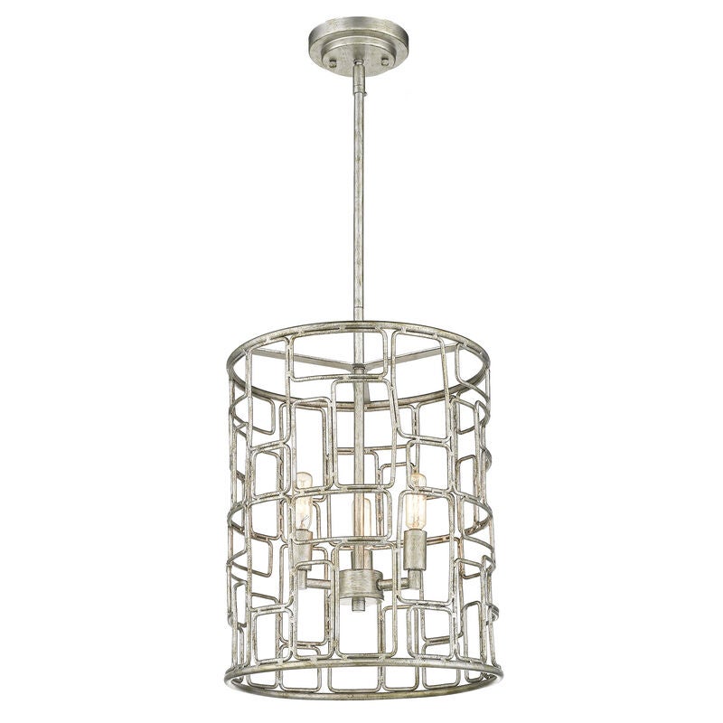 Amoret 13 Inch Large Pendant by Acclaim Lighting