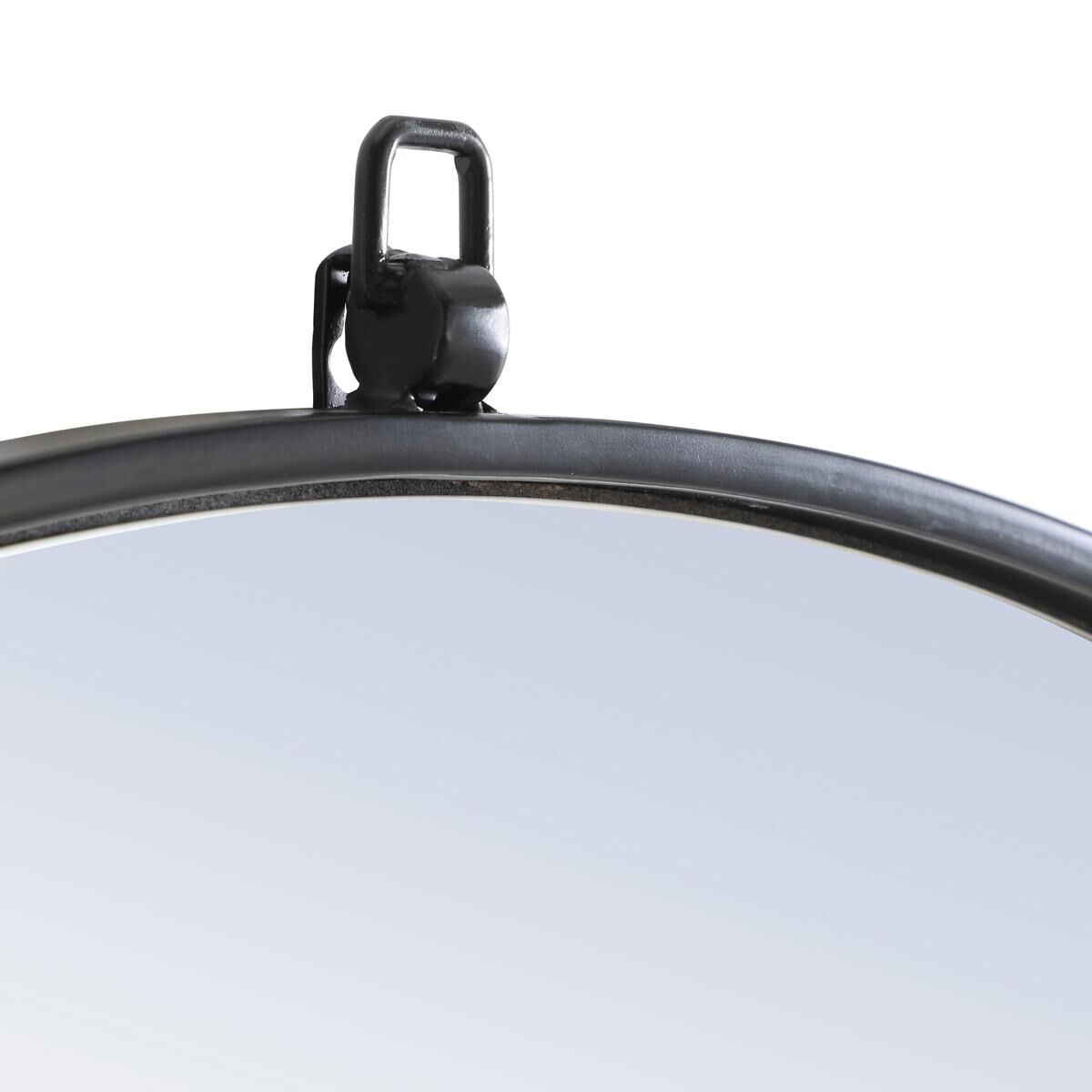 Eternity Decorative Mirrors by Elegant Decor