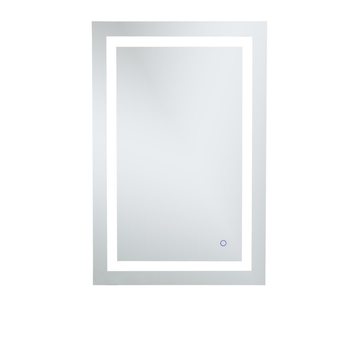 Shown in Silver finish