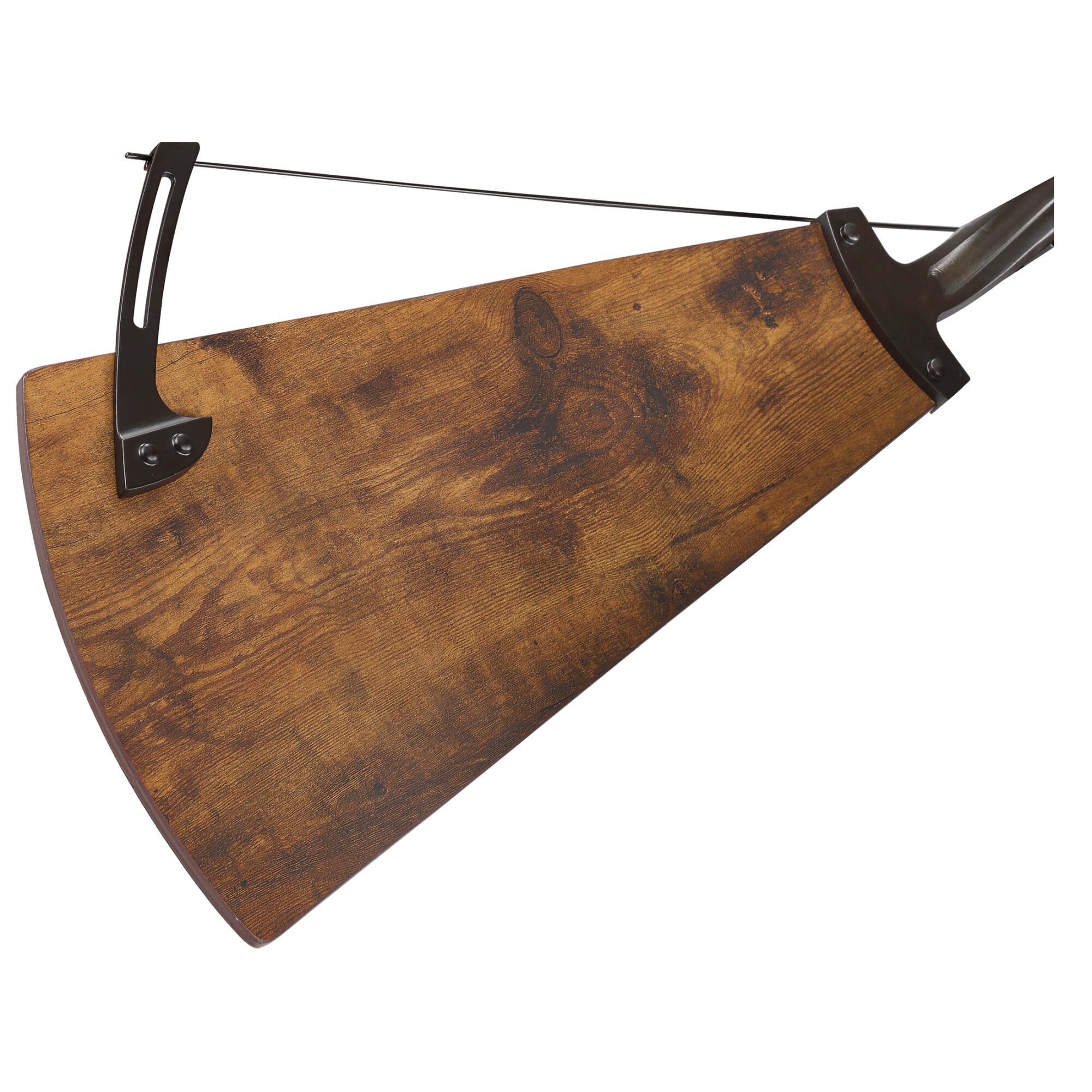 Springer 60 Inch Ceiling Fan by Progress Lighting