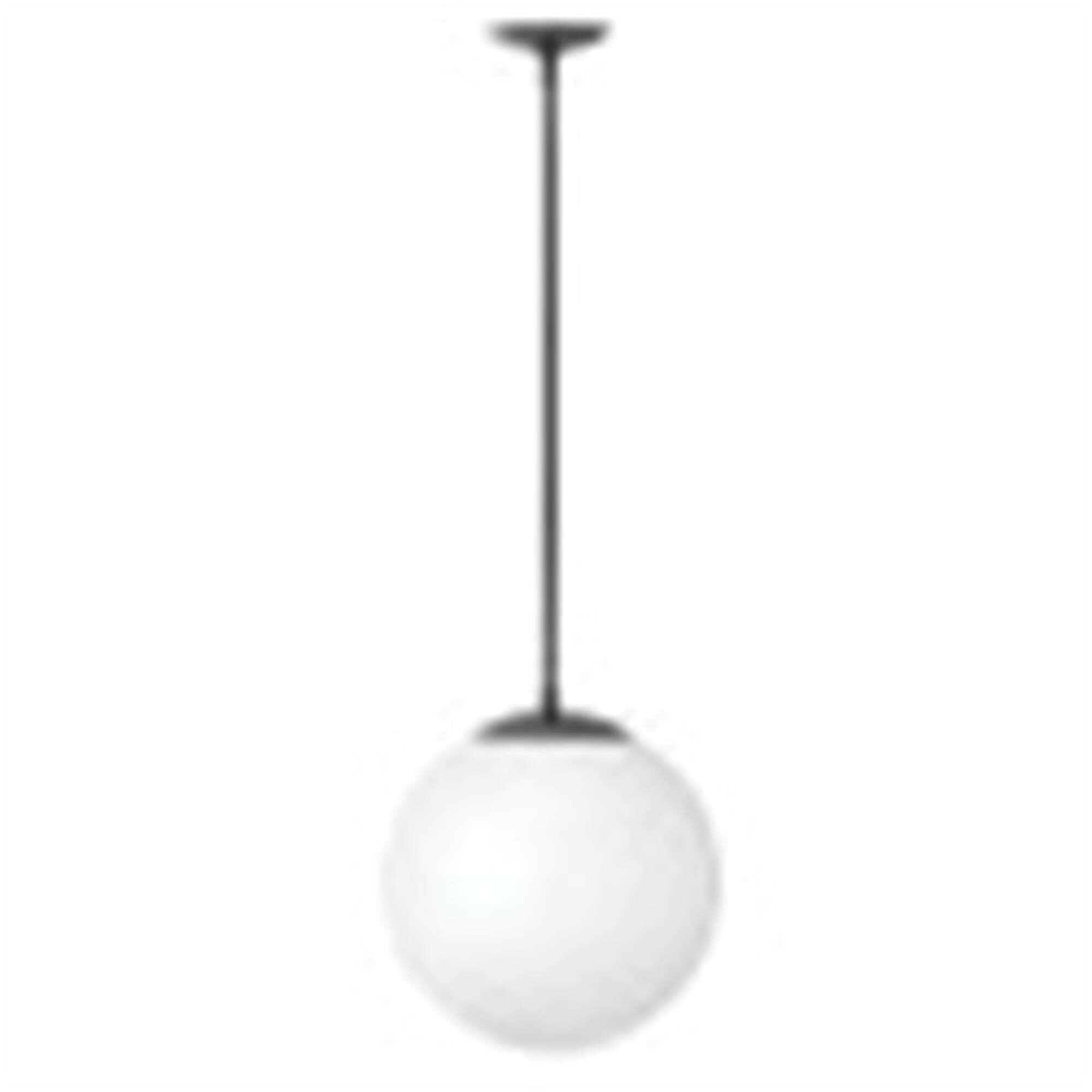 Warby Small Pendant Light,