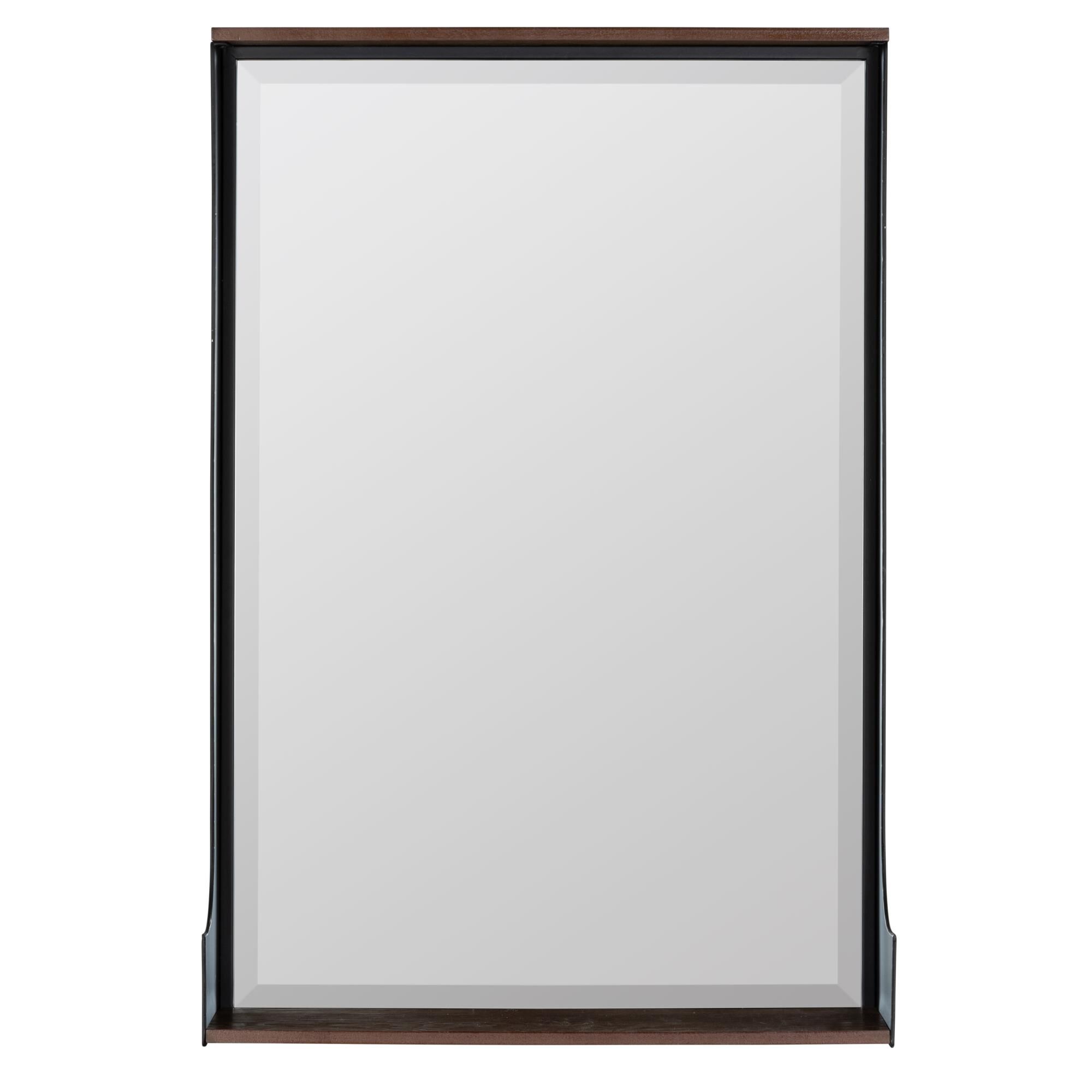 Shelf Decorative Mirrors by Cooper Classics