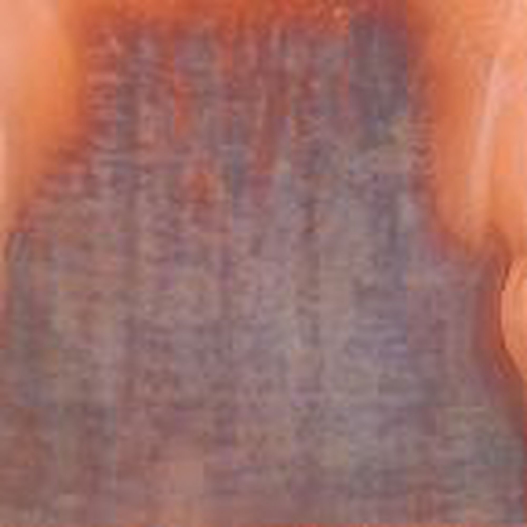 MaterialSwatchImage