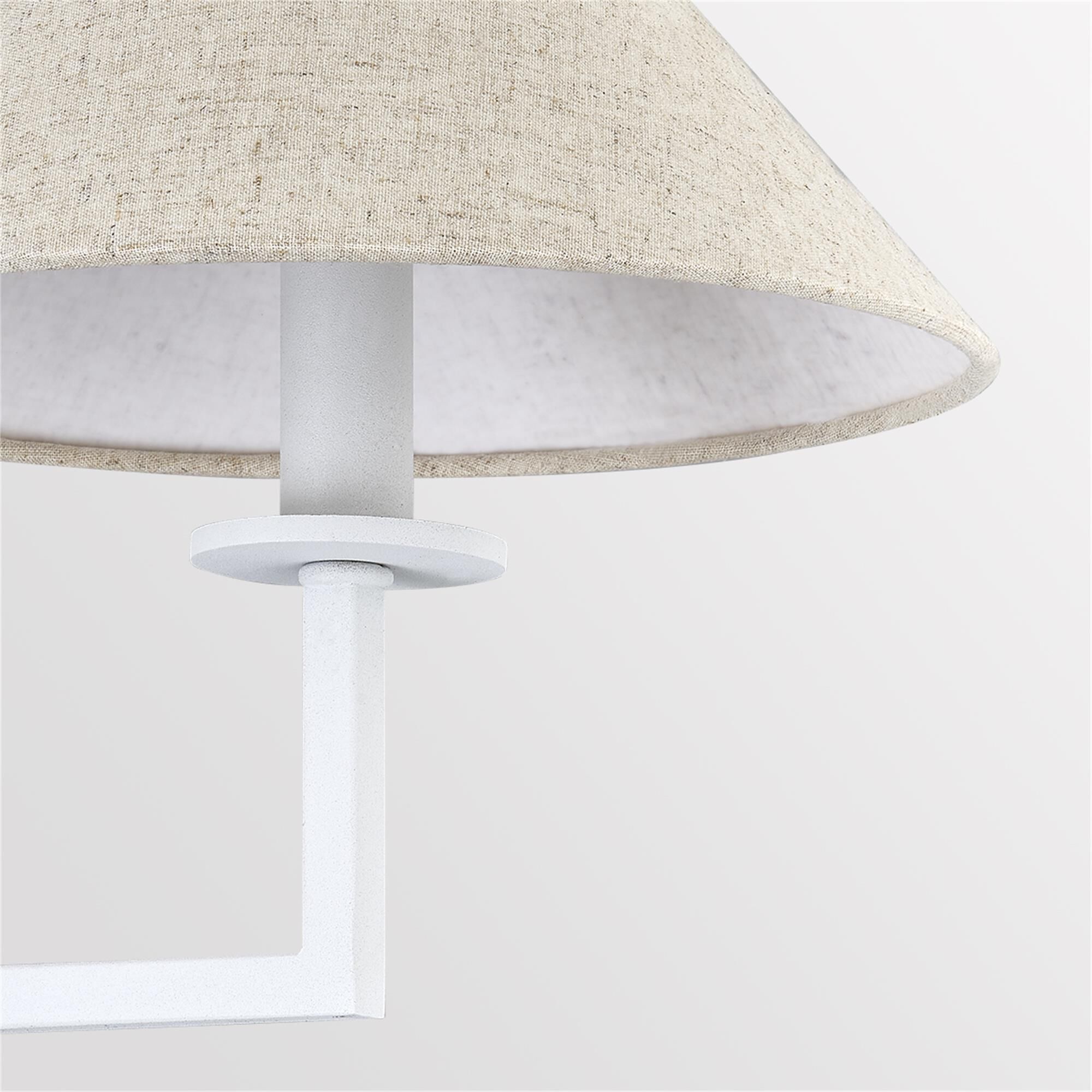 Ariel Okin Gladwyne Medium Chandelier,