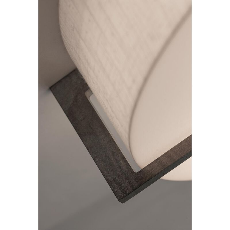 Apex 21 Inch Large Pendant by AFX Lighting