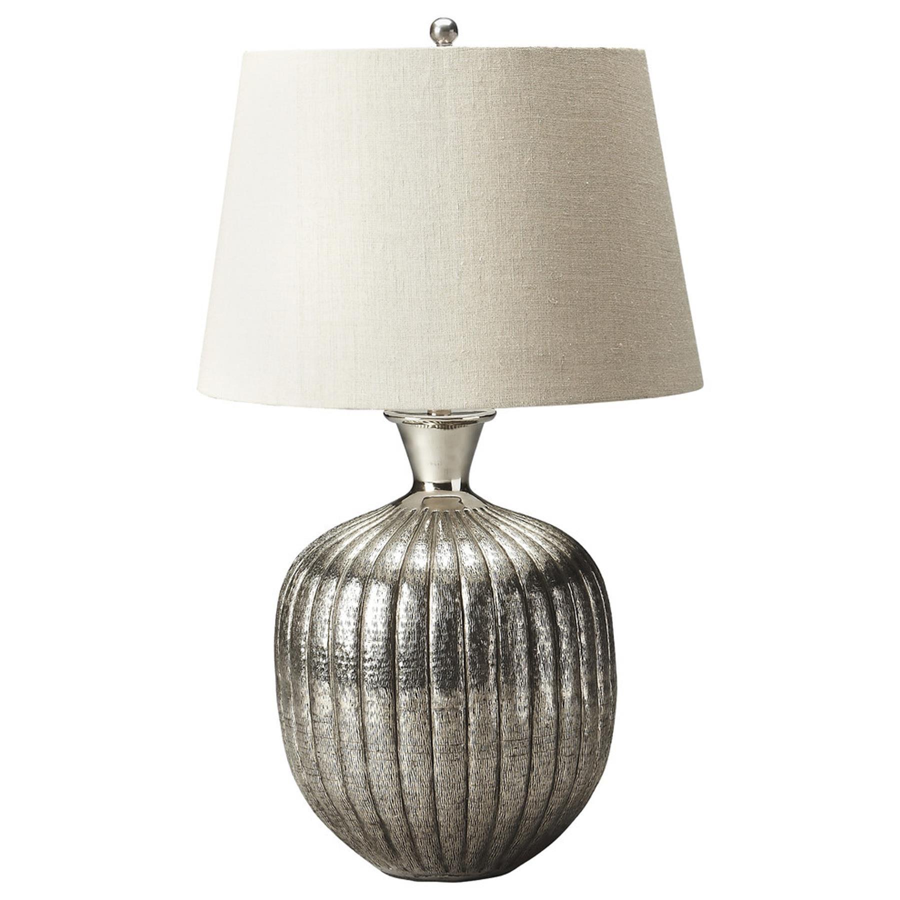 Hors Doeuvres 31 Inch Table Lamp by Butler Specialty Company