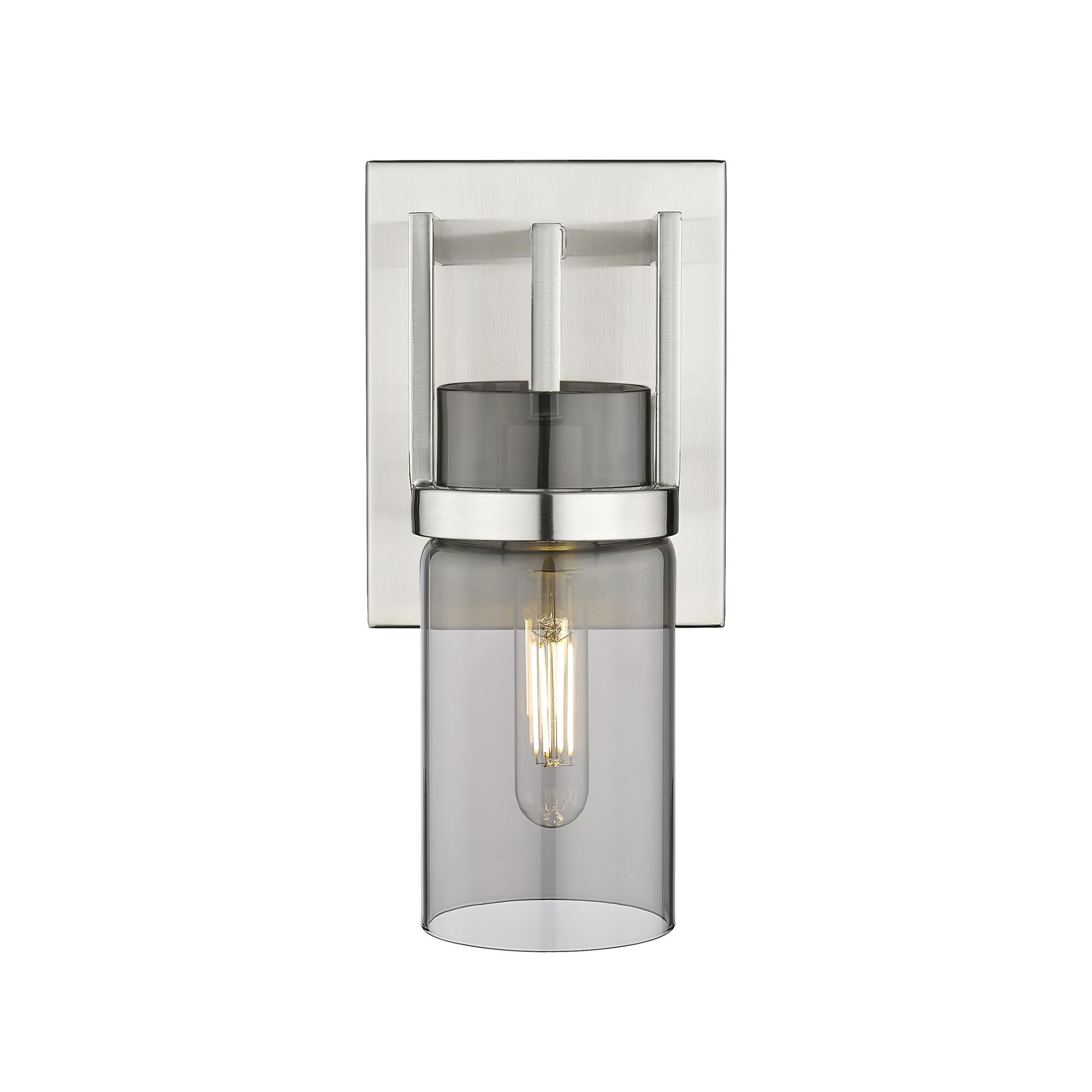 Innovations Lighting Bruno Marashlian Utopia 11 Inch Wall Sconce