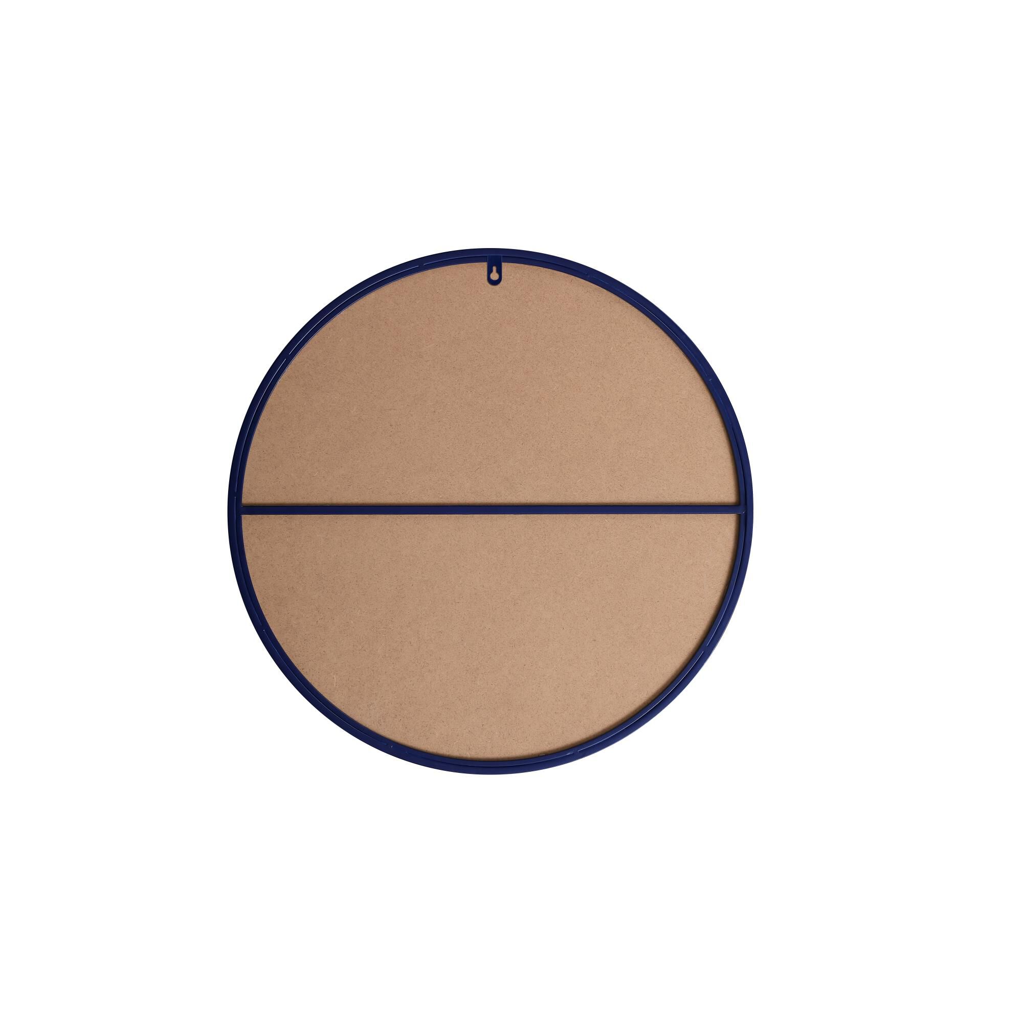 Eternity Decorative Mirrors by Elegant Decor