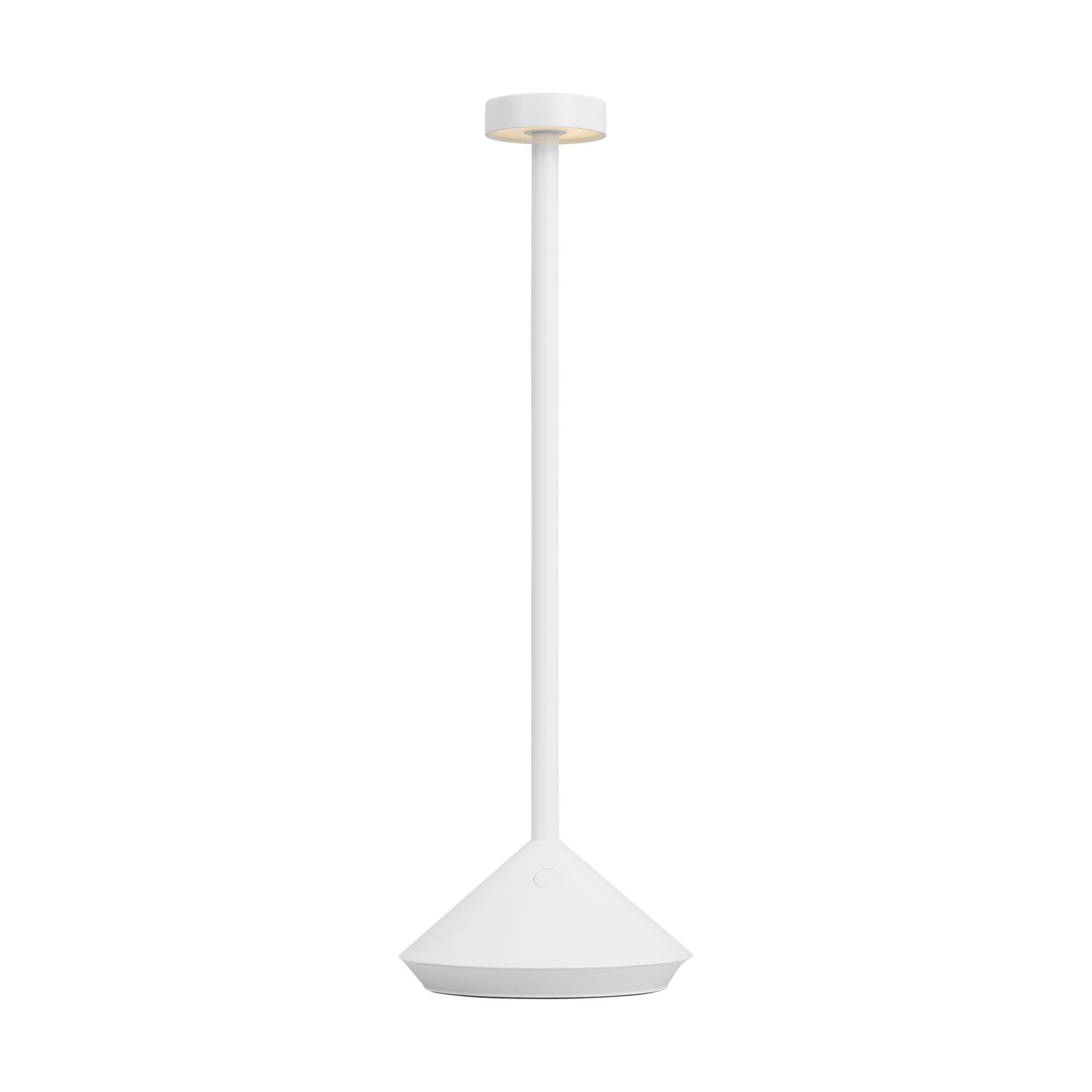 Sean Lavin Moneta 13 Inch Accent Lamp,