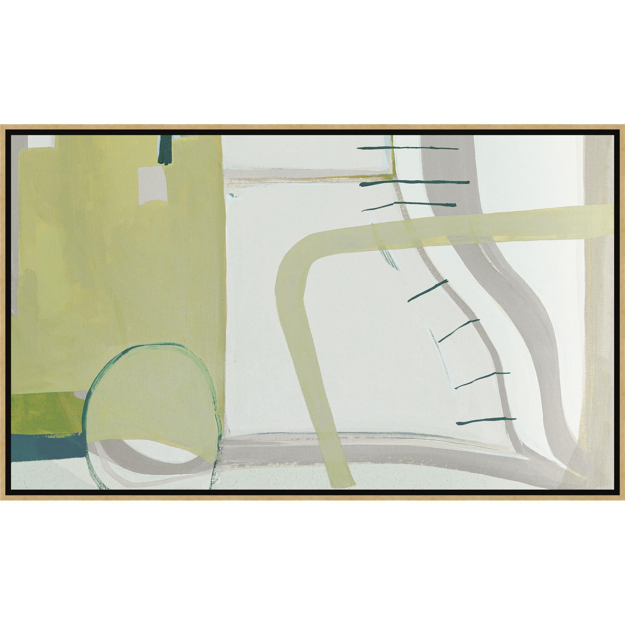 Shown in Gold finish