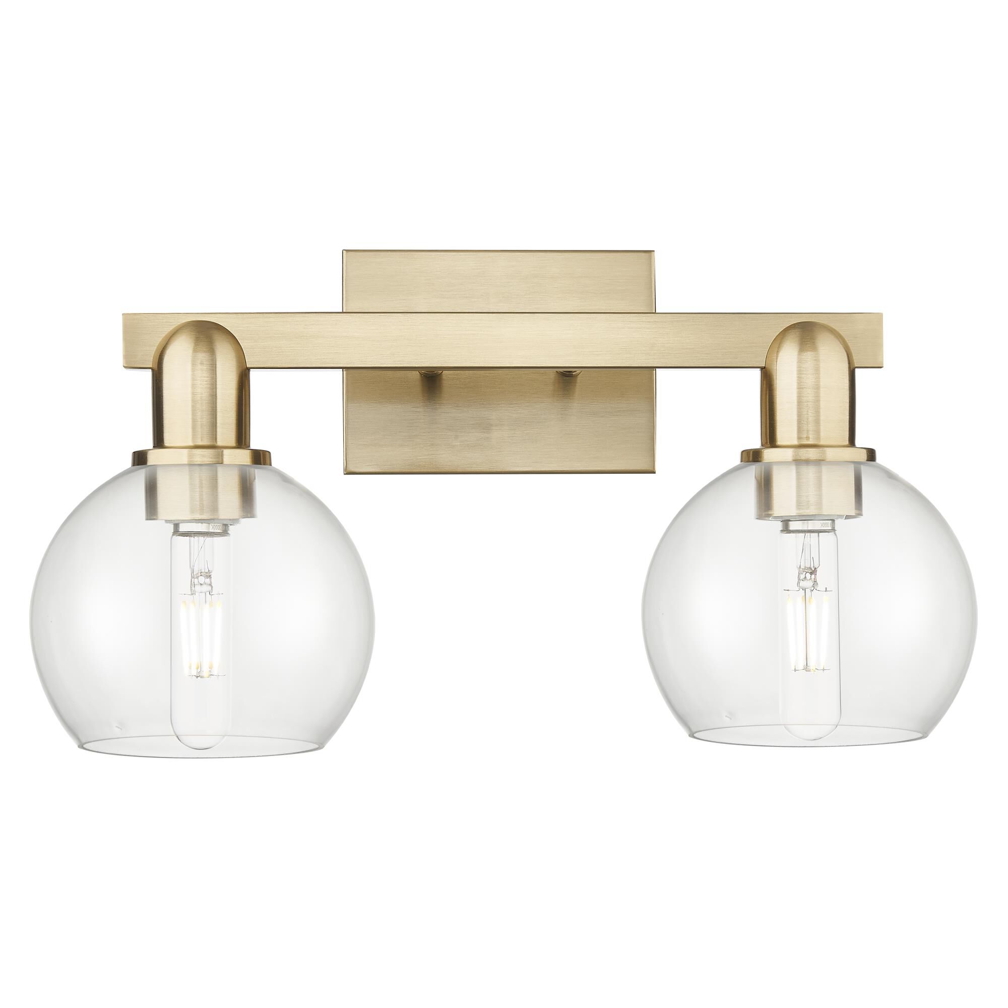 Bruno Marashlian Athens 17 Inch Bath Vanity Light by Innovations Lighting