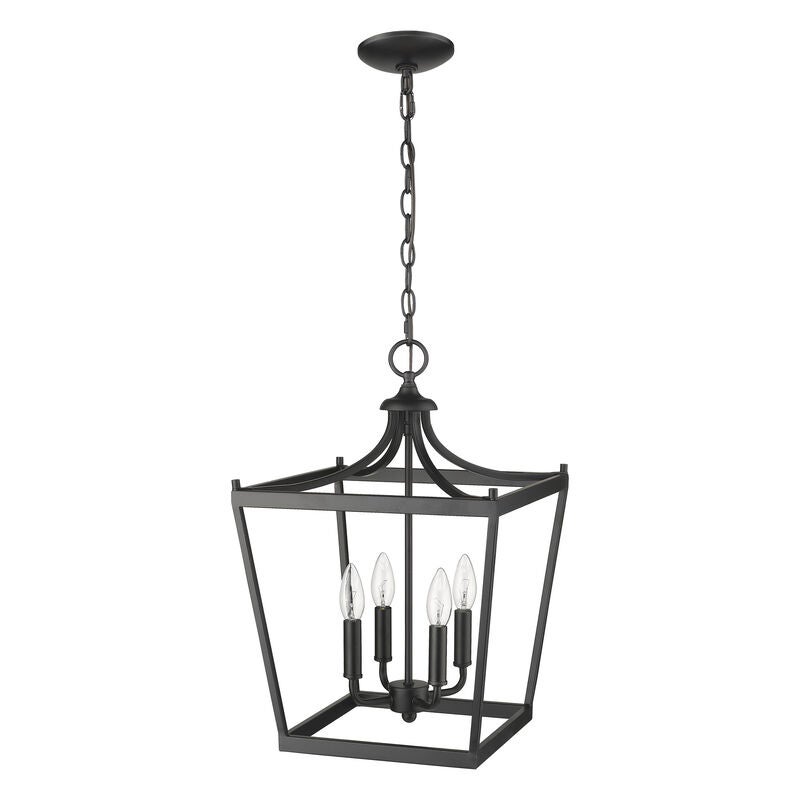 Kennedy 13 Inch Large Pendant by Acclaim Lighting