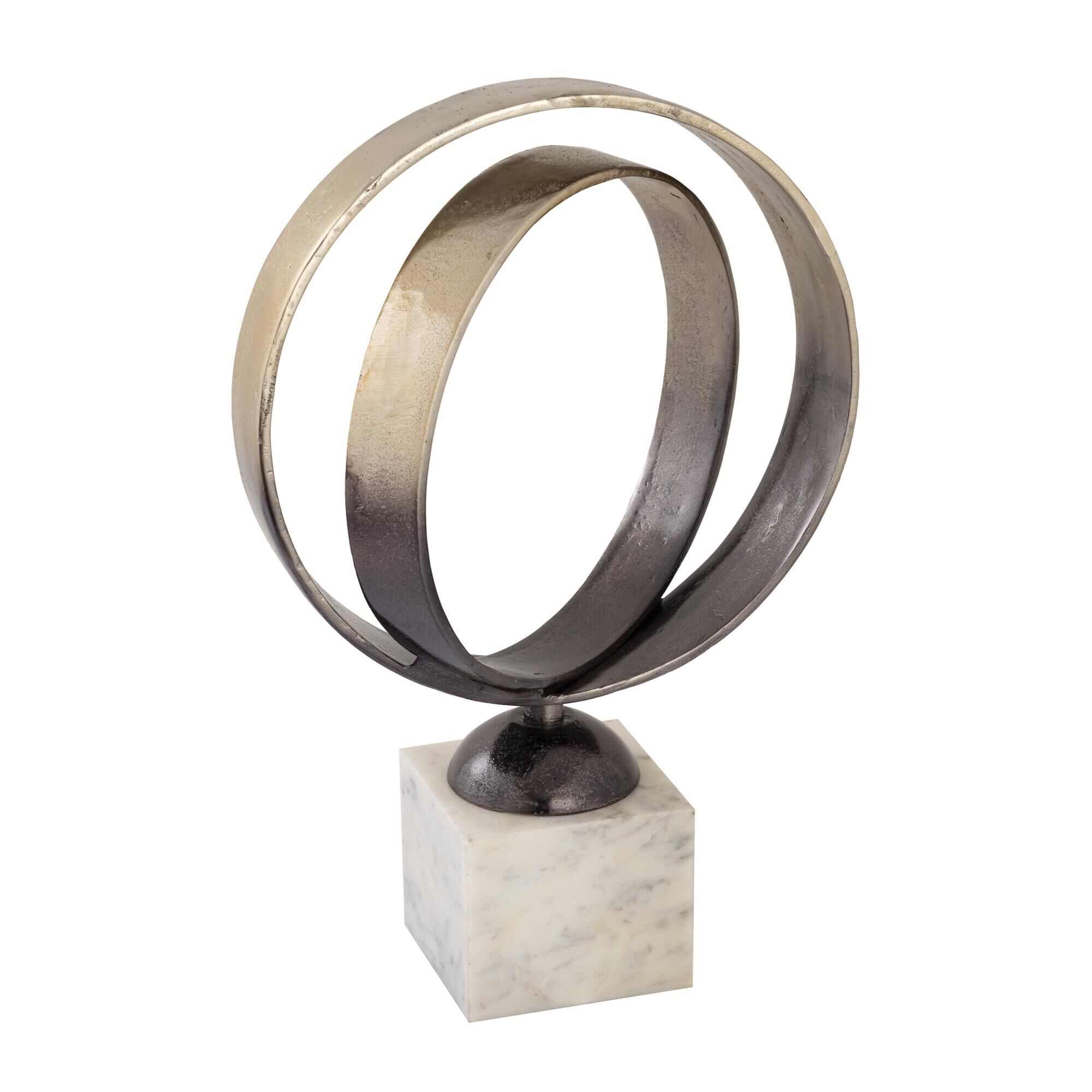 Alena 13 Inch Sculpture by ELK Home