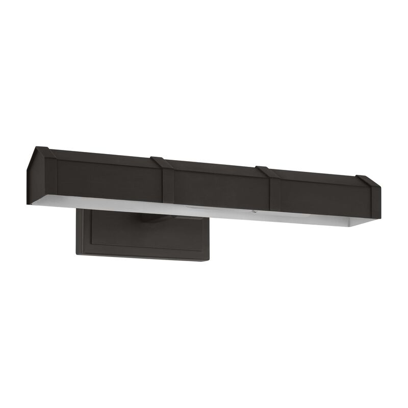Alexa Hampton Granby 12 Inch Picture Light by Visual Comfort Studio
