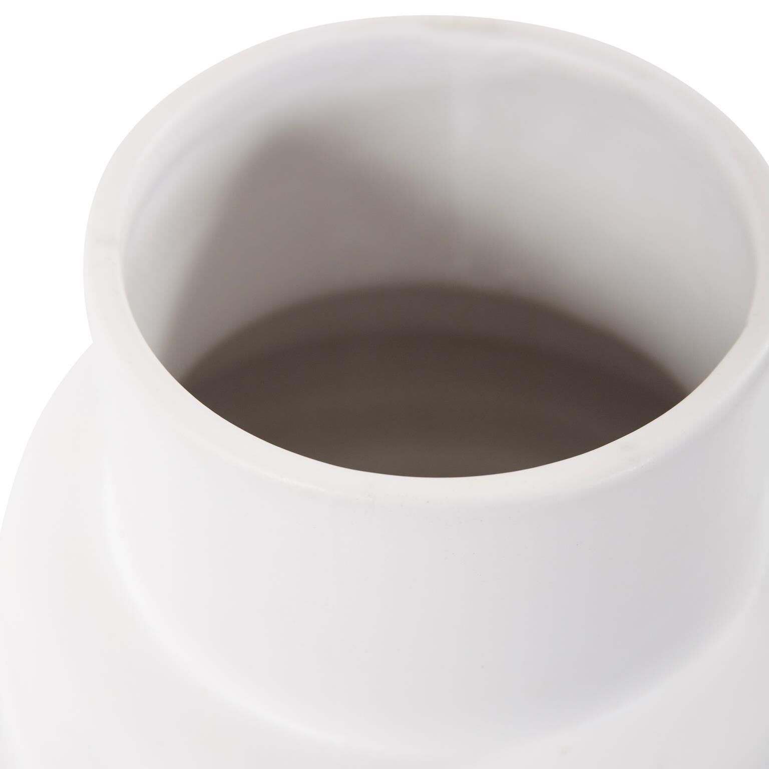 The Zopol Vase-Urn by Howard Elliott Collection