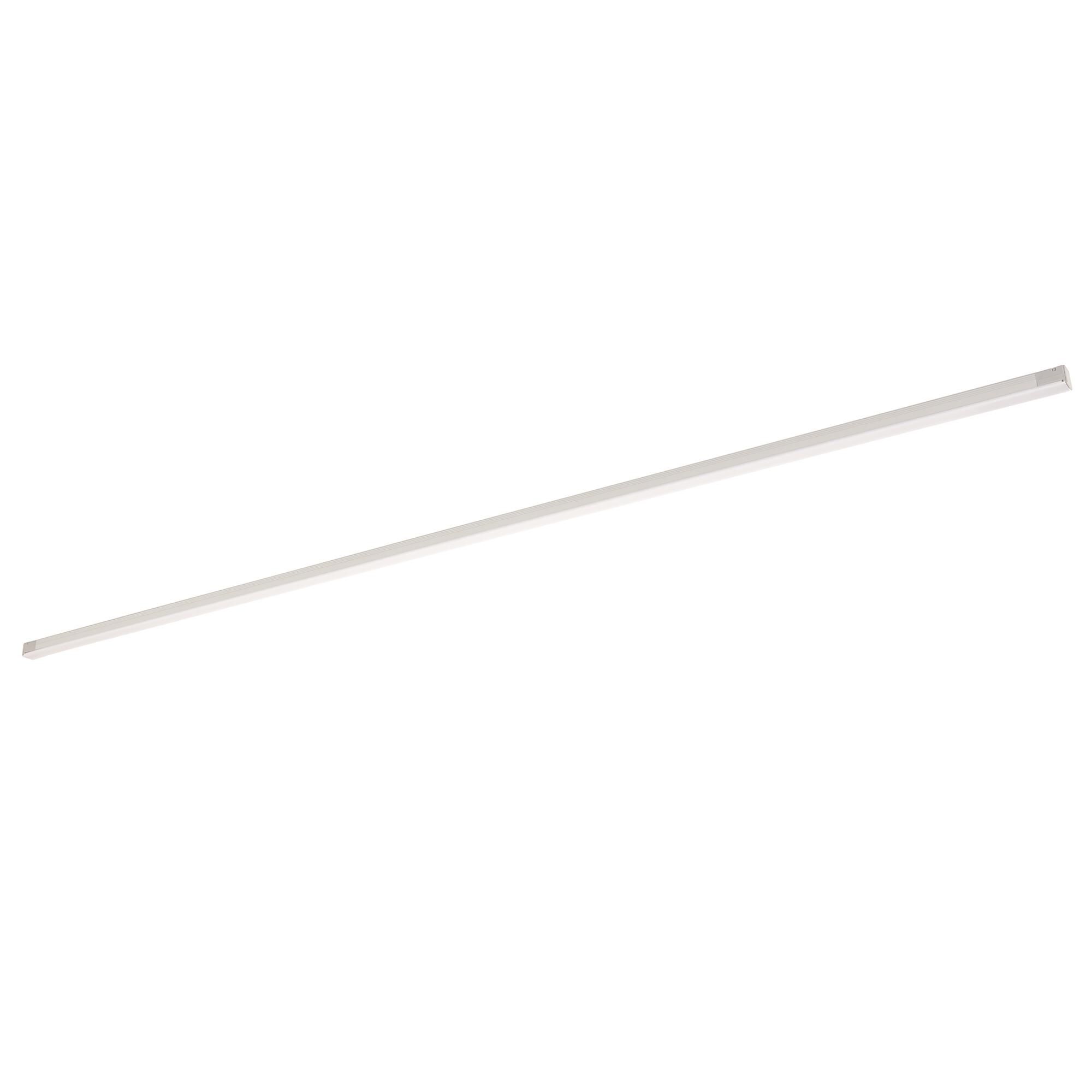 Under Cabinet Strip Lighting Strip by WAC Lighting