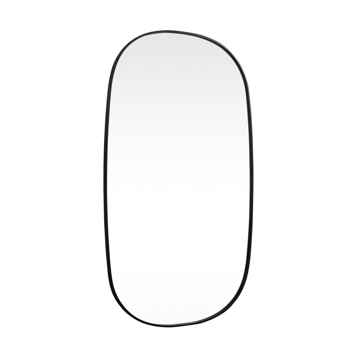 Brynn 60 Inch Decorative Mirror by Elegant Decor