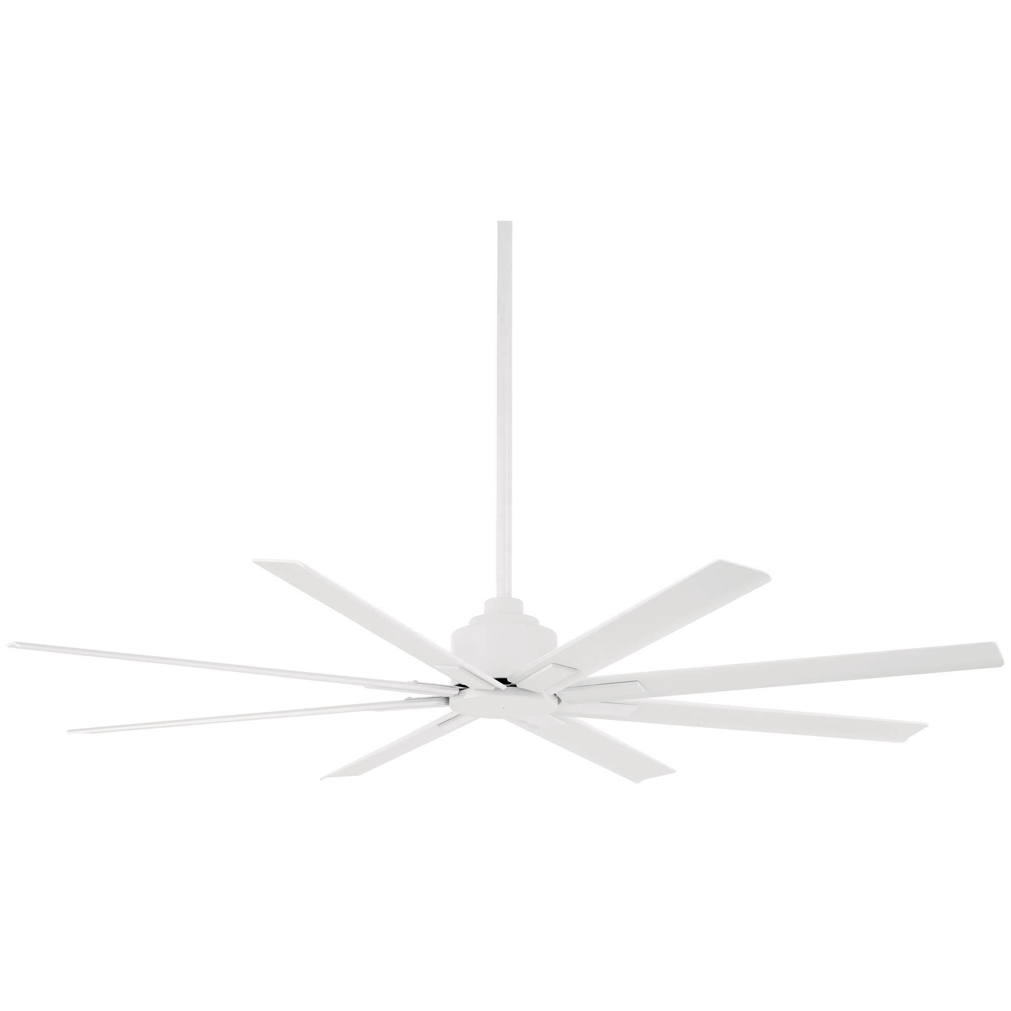 Xtreme 65 Inch Ceiling Fan,