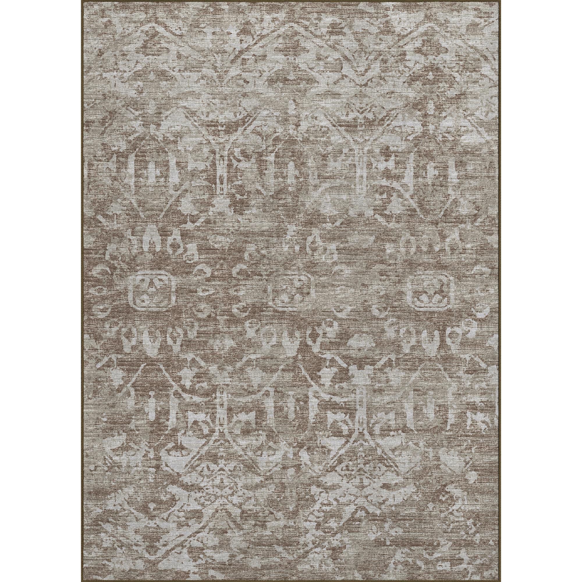 Aberdeen Ab1 Area Rug,