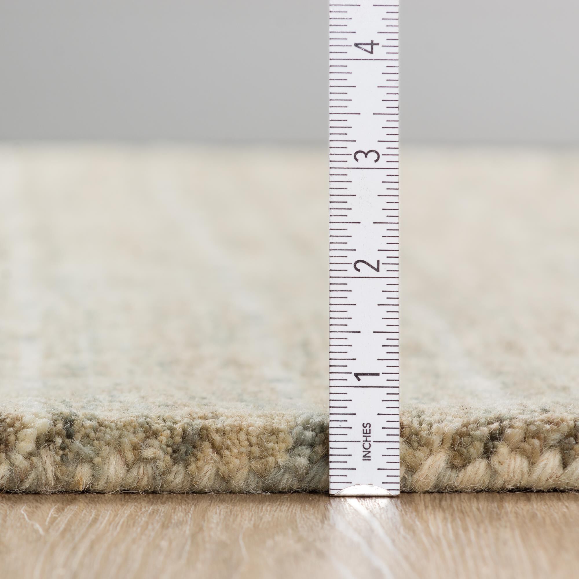 Reya RY7 Area Rug by Dalyn Rug Company