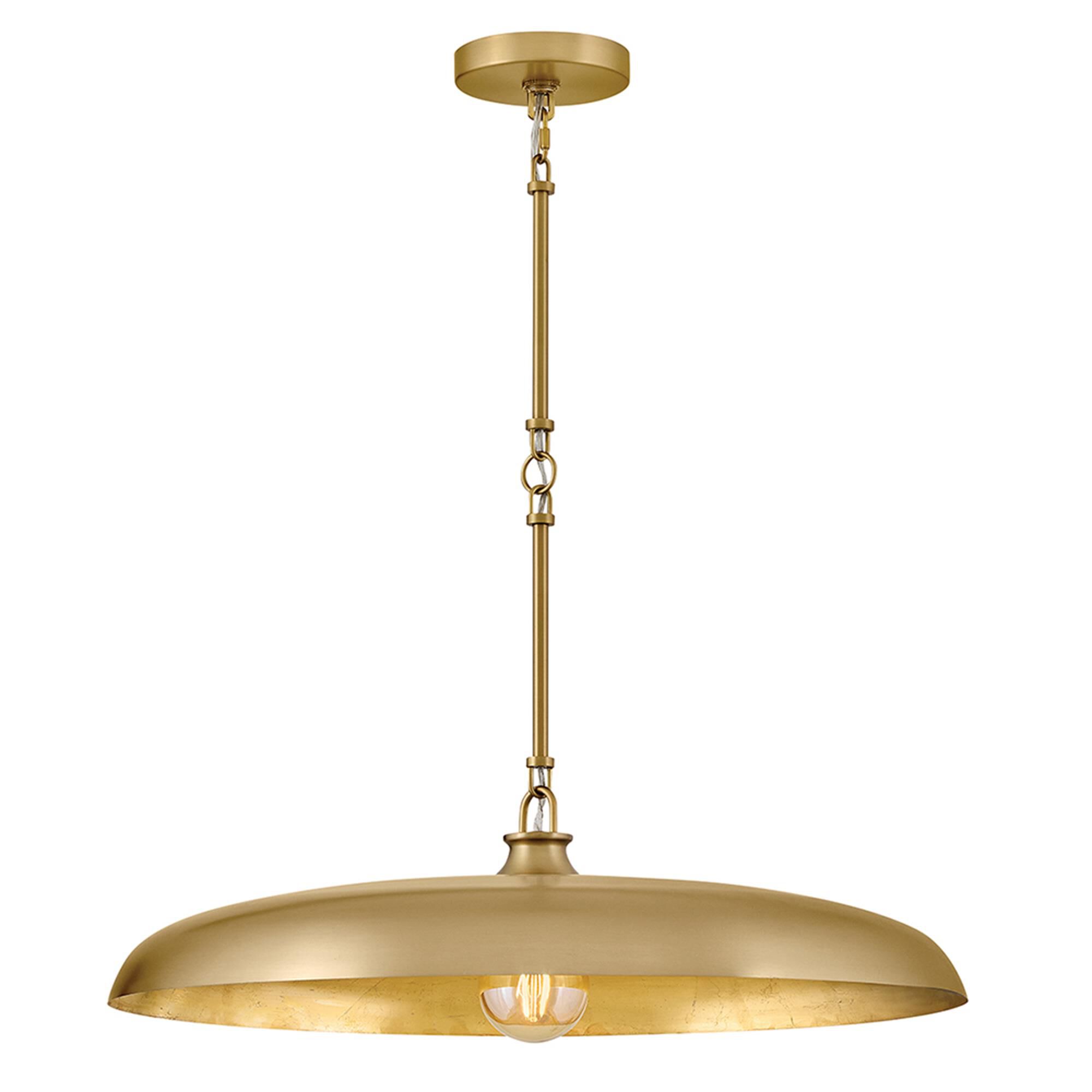 Sadie Medium Pendant Light,