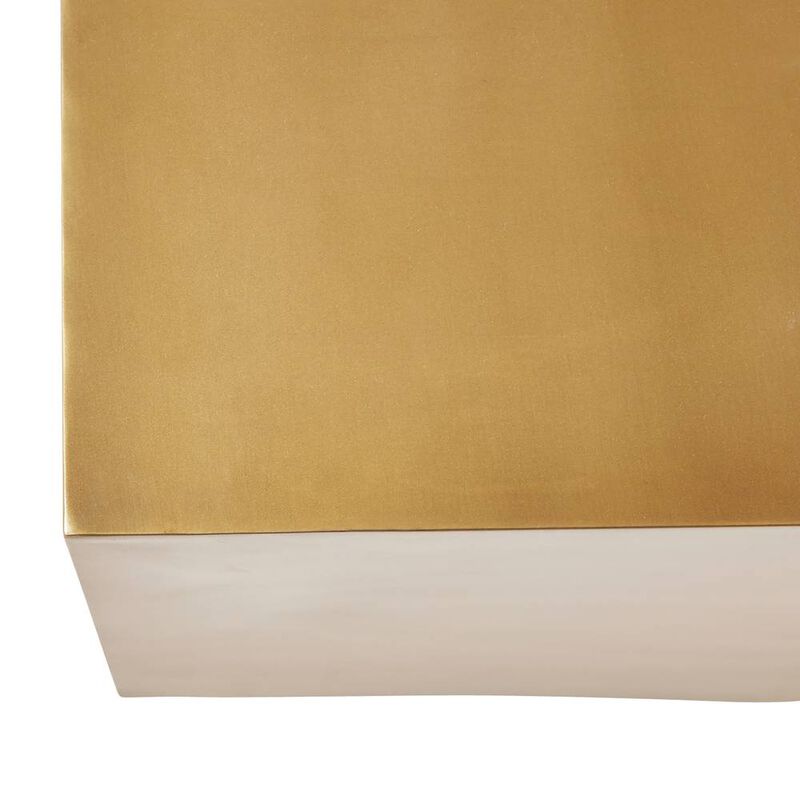 Cortez 18 Inch Accent Table by Arteriors