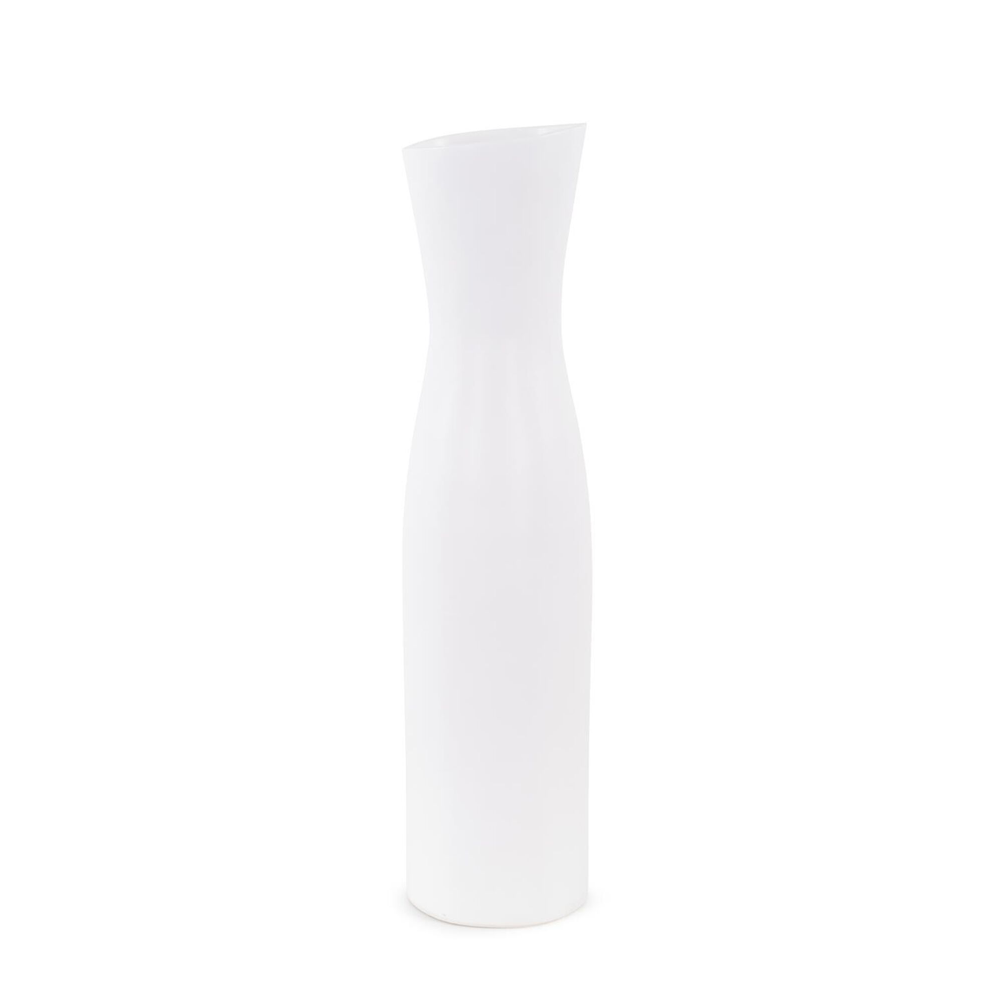 Shown in Matte finish