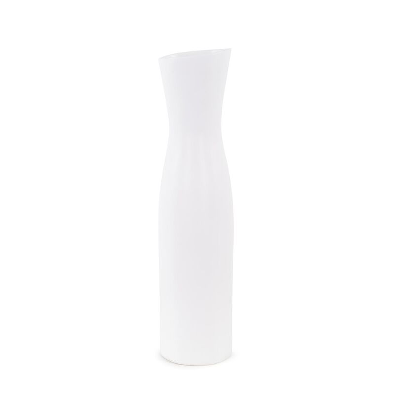 Larek Vase-Urn by Howard Elliott Collection