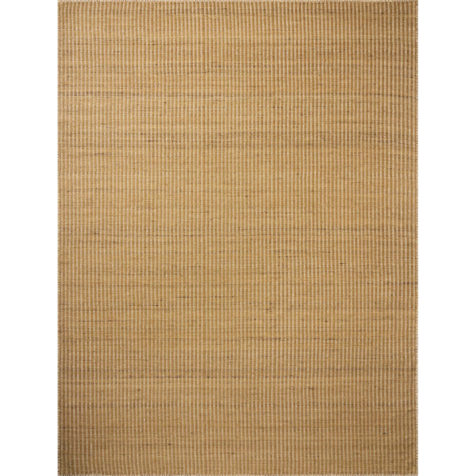 Elma Runner Rug by Loloi Rugs