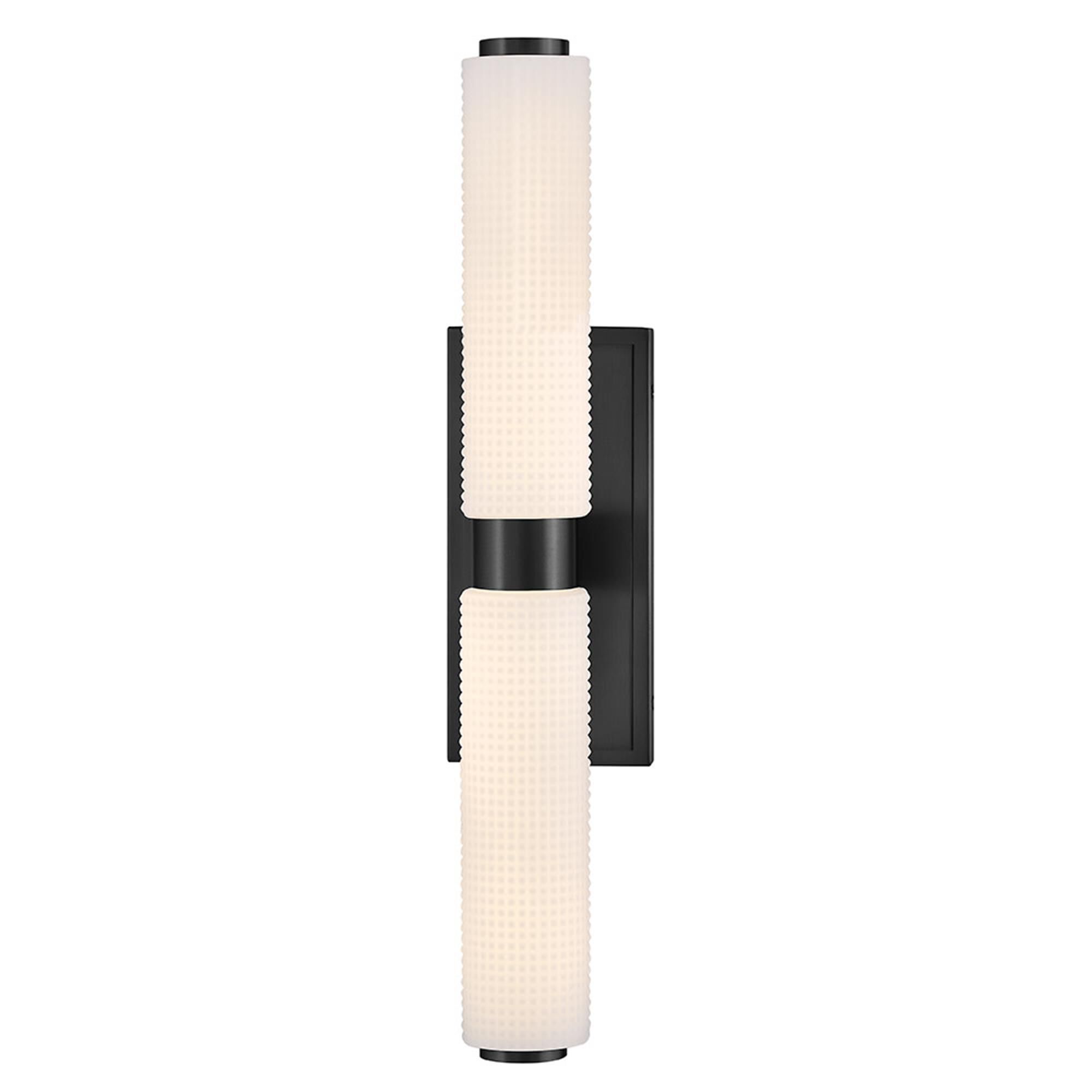 Lottie Large Wall Sconce,
