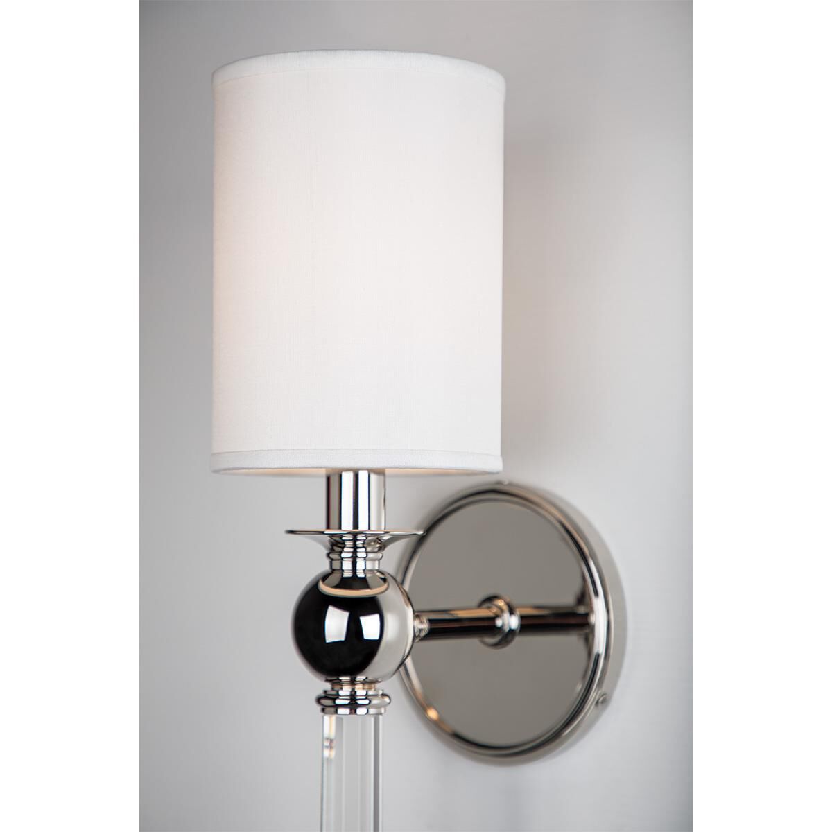 Gordon 5 Inch Wall Sconce by Hudson Valley Lighting