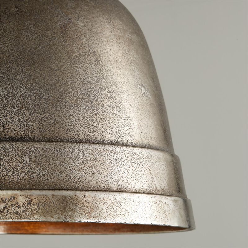 Capital Lighting Fixture Company Sedona 10 Inch Mini Pendant