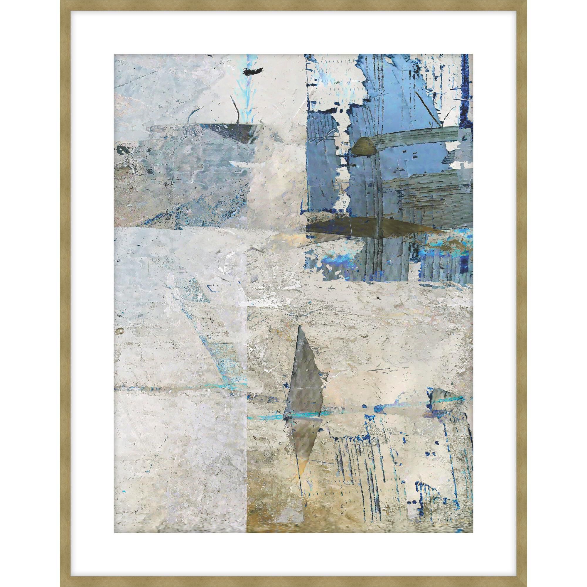 Shown in Brown and Woodtones finish