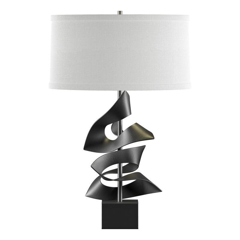 Gallery Medium Table Lamp by Hubbardton Forge