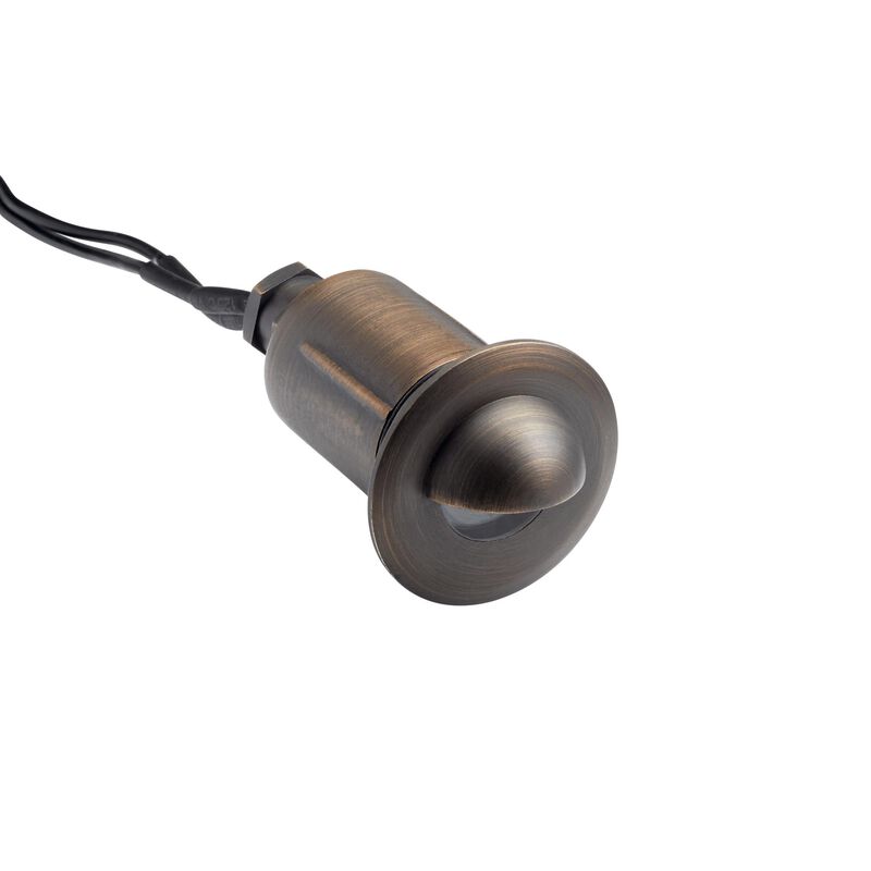 4 Inch Outdoor Spot Light by Kichler