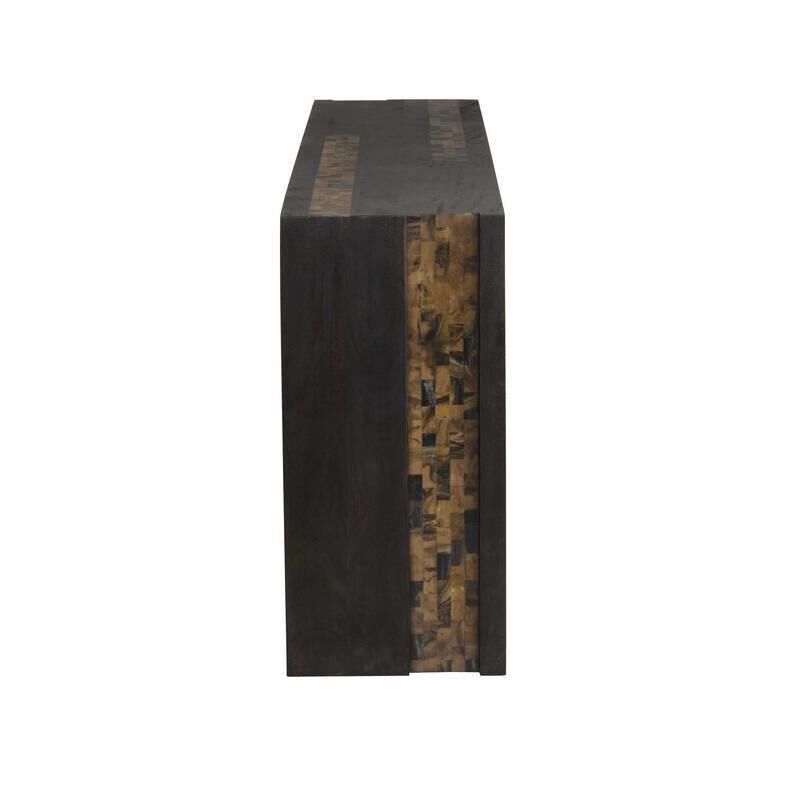 Kingston 78 Inch Console Table by Arteriors Home