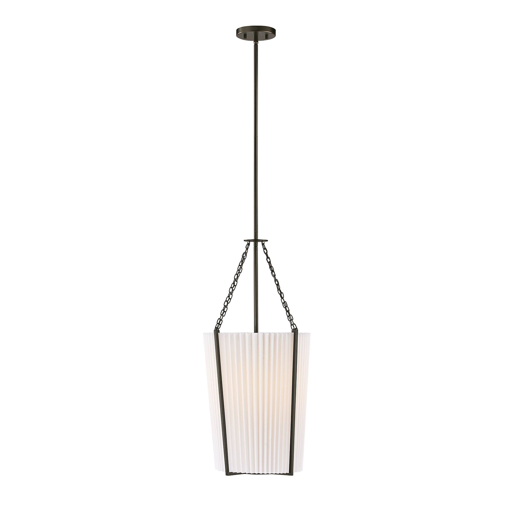Joplin Medium Pendant Light,