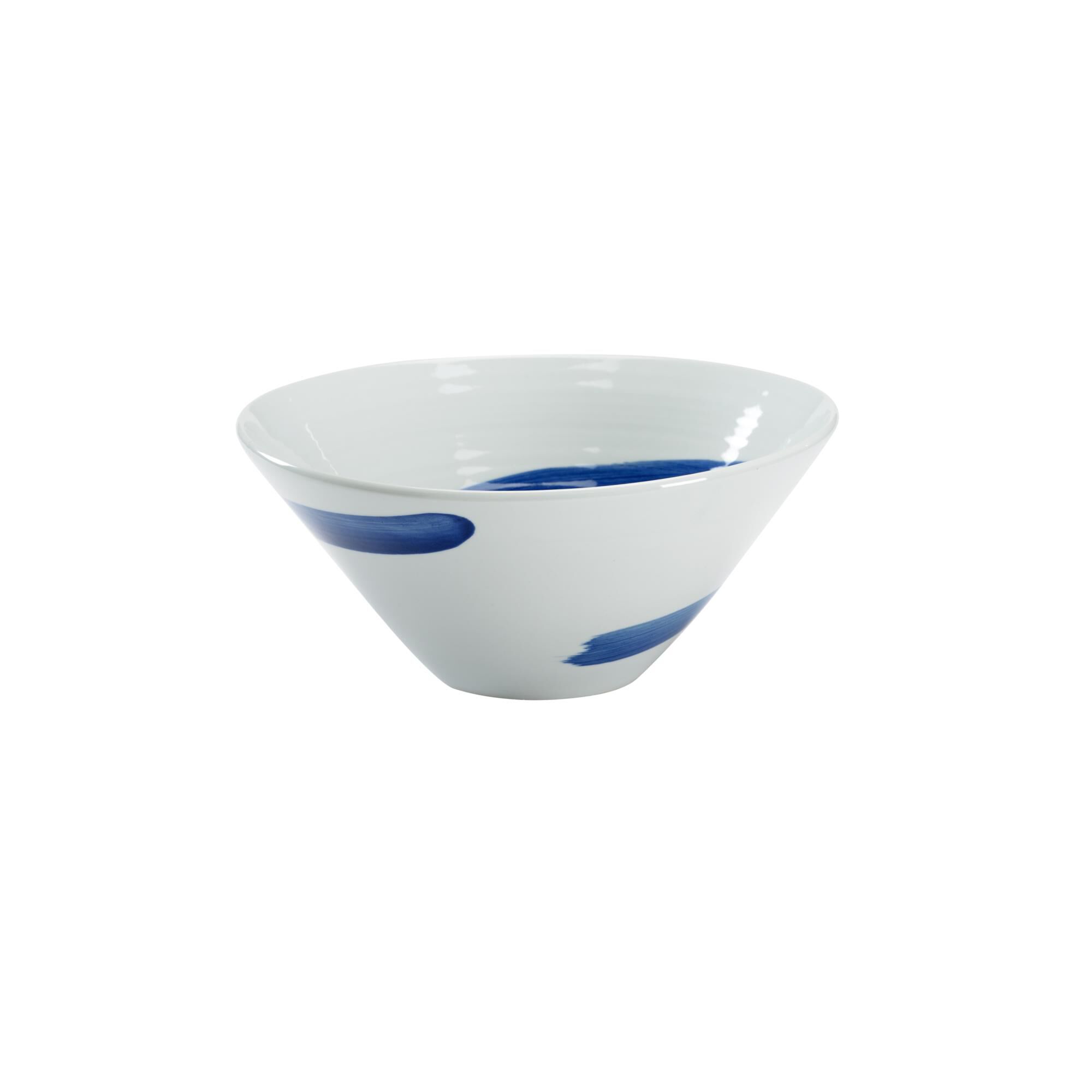 Essex Bowl by Chelsea House