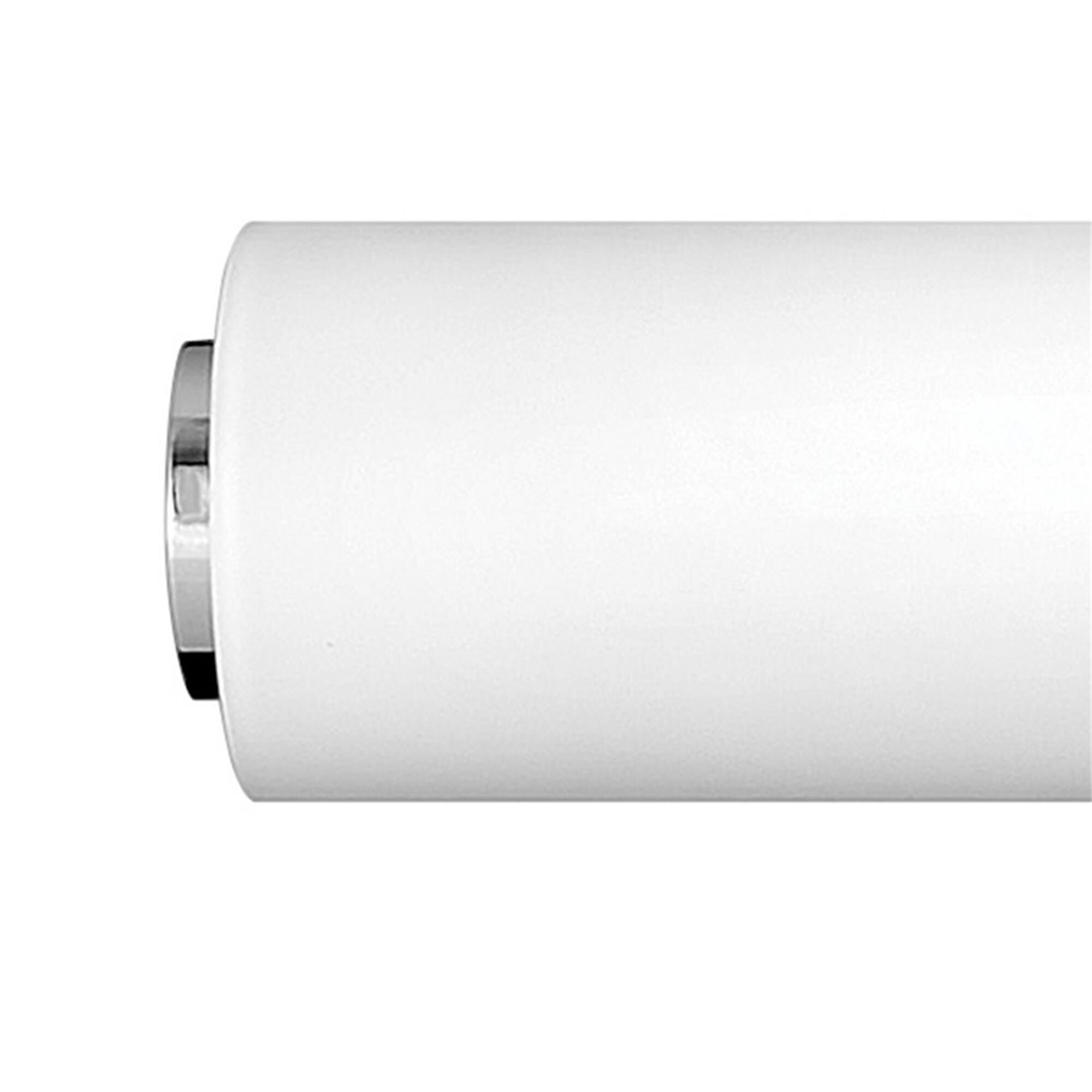 Aiden 23 Inch Bath Vanity Light,