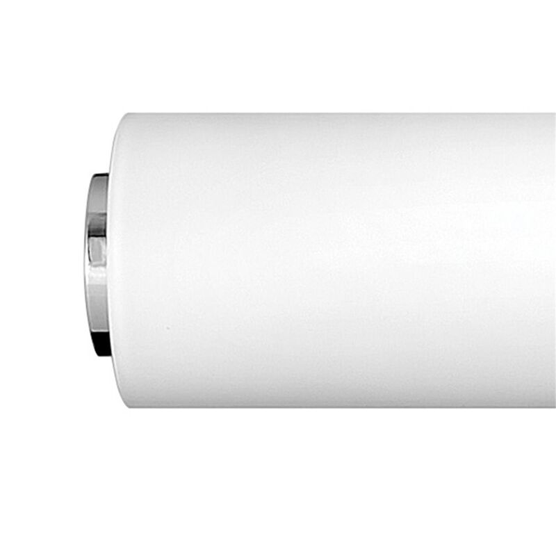 Aiden 23 Inch Bath Vanity Light by Hinkley