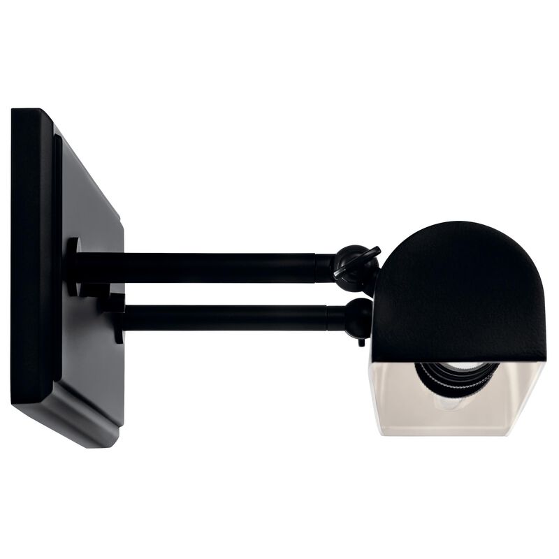 Carston 18 Inch Picture Light by Kichler