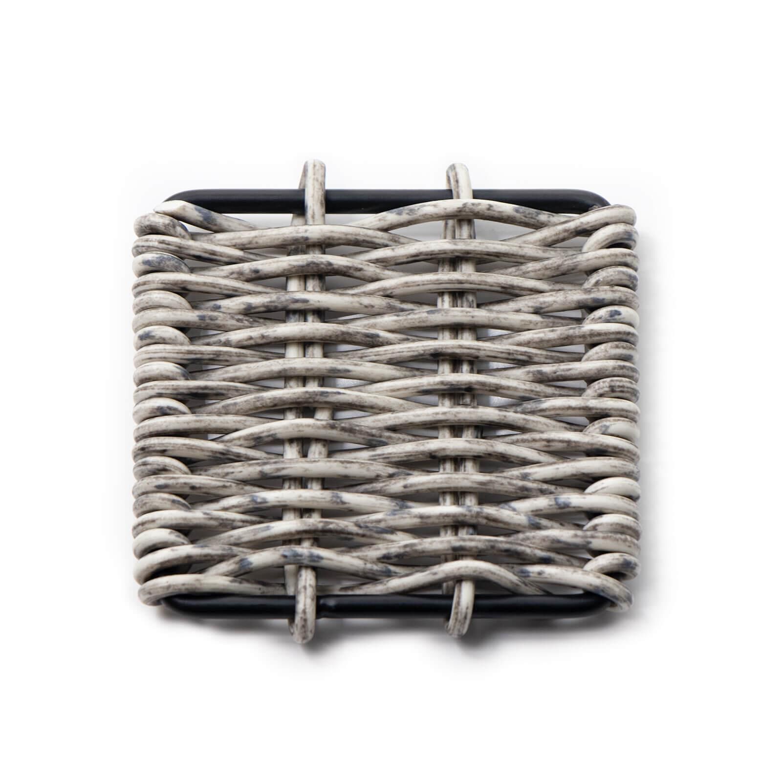 Augustine 13 Inch Large Pendant by Regina Andrew