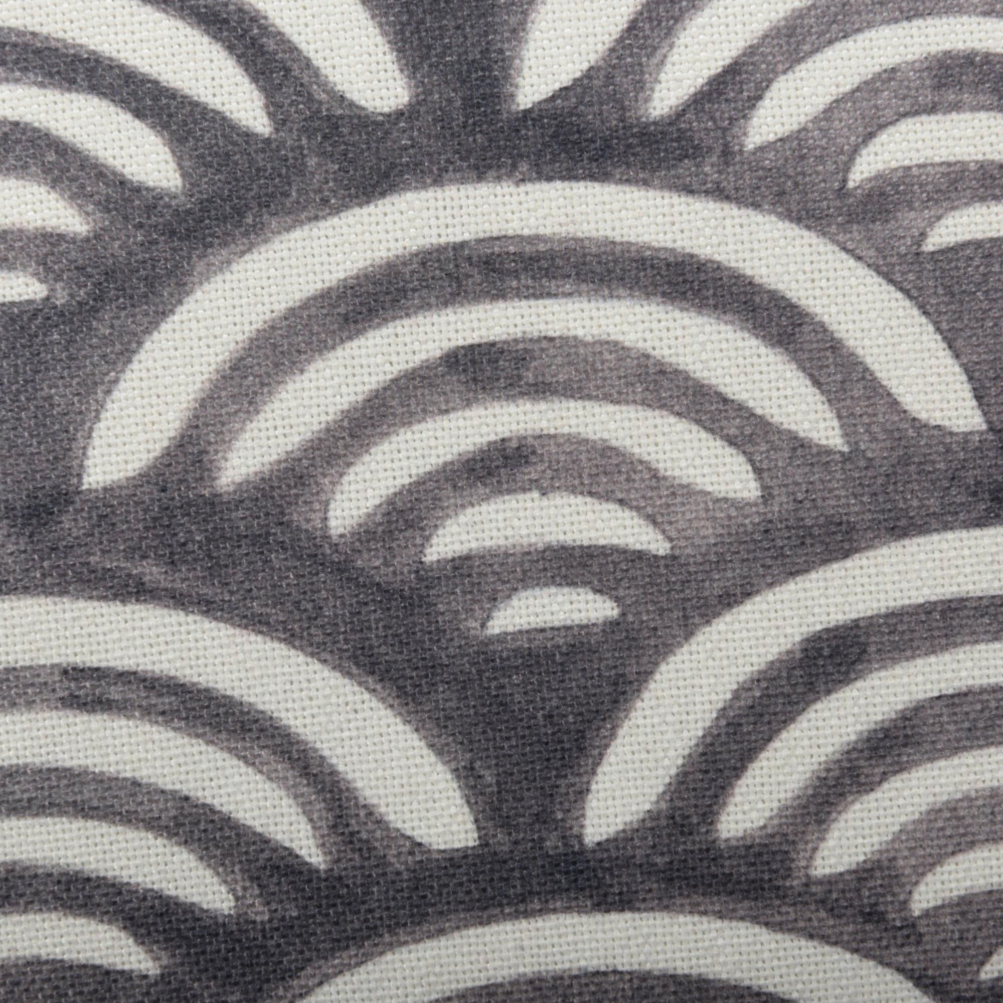 Shown in Multicolor finish