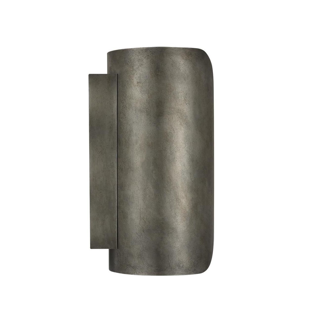 Anne-Marie Barton Armise 14 Inch Wall Sconce by Visual Comfort Signature Collection