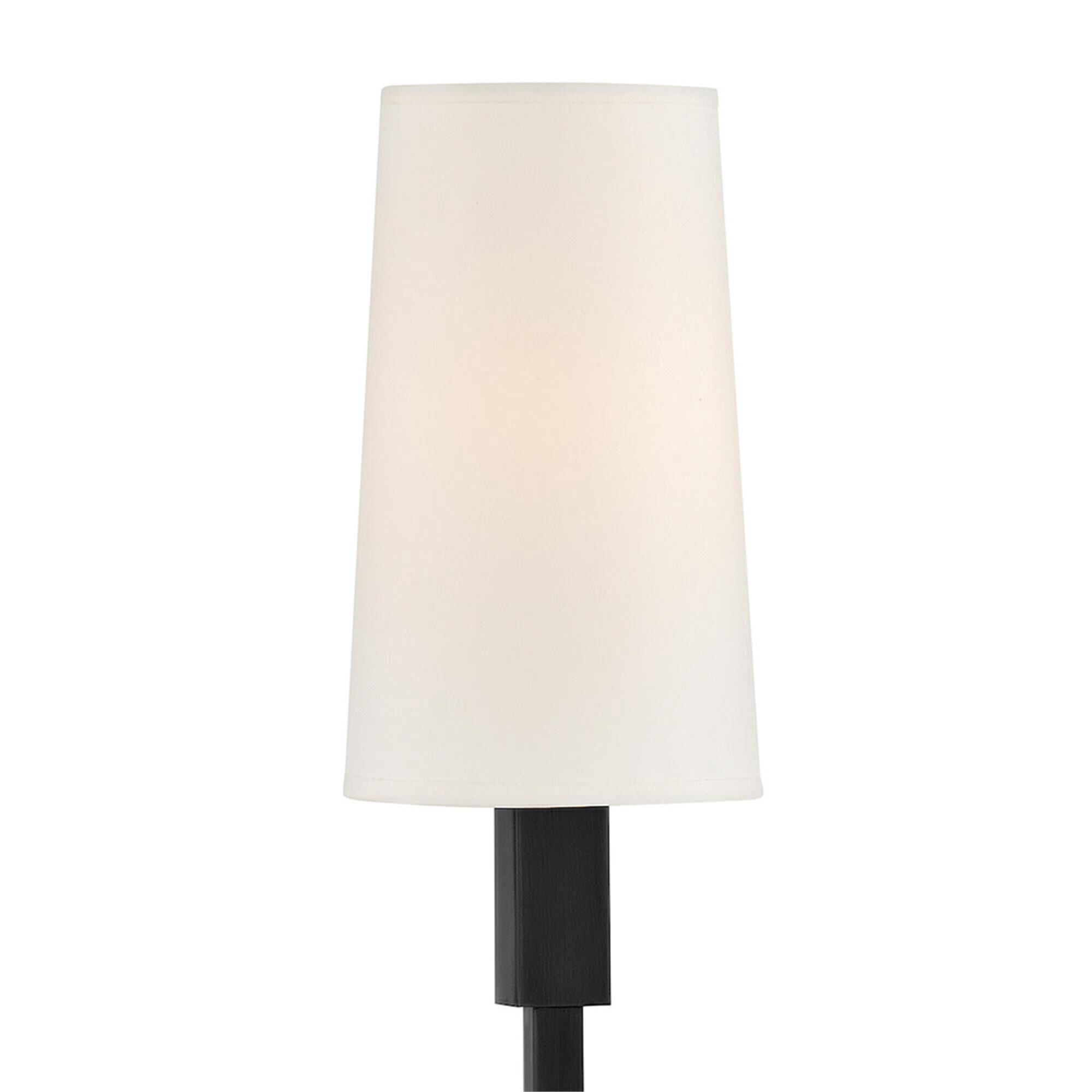 Fenwick Large Wall Sconce,