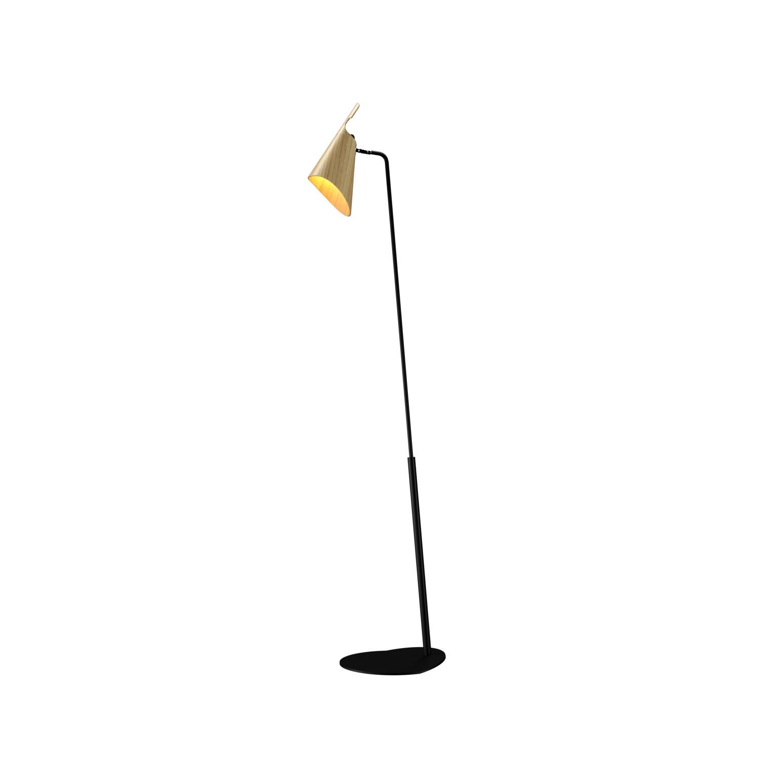 Bruno Diego Felippe Balance Reading Lamp by Accord Lighting