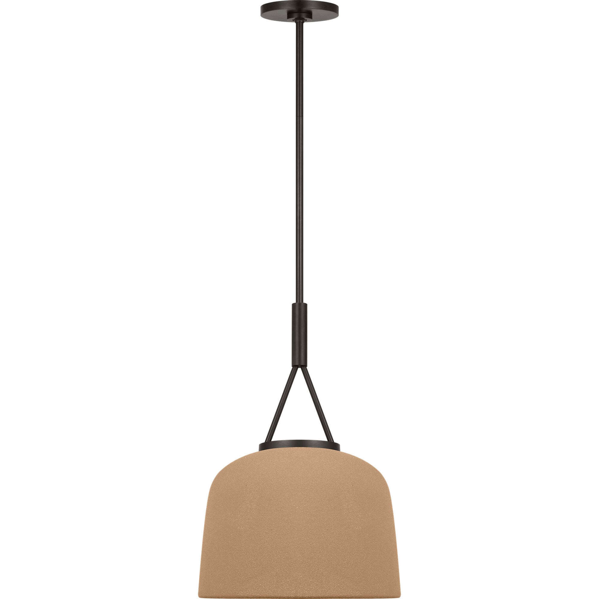Liora 18 Inch Mini Pendant,